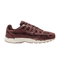 Nike P-6000 SE Dark Pony Metallic Gold HF0015-200