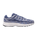 Nike P-6000 SE Diffused Blue Ashen Slate HF0015-400