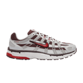 Nike P-6000 Dark Pony (Women's) HJ9598-100