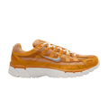 Nike P-6000 Premium Kumquat HQ3641-886