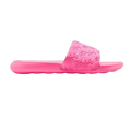 Nike Women's Victori One Slide Shoes - Pink Spell / Playful Pink / Pink Foam HQ7022-601
