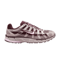 Nike P-6000 Burgundy Crush Pink Foam (Women's) HV2522-600