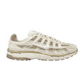 Nike P-6000 Light Orewood Brown HV2528-100