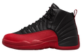 Air Jordan 12 Flu Game 2025 CT8013-002