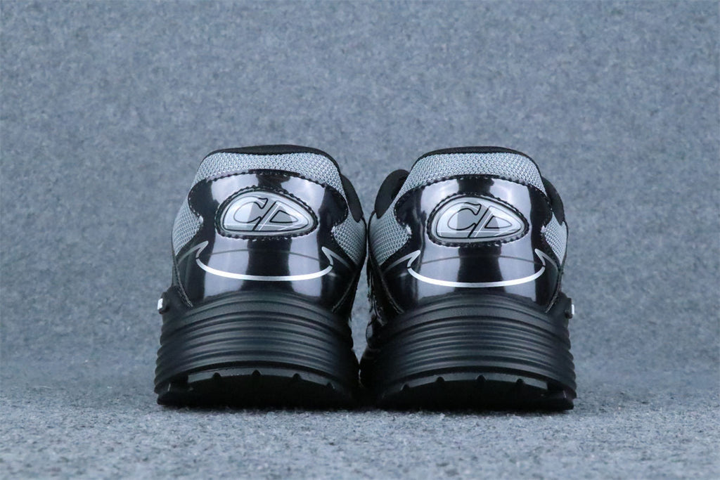 Dior B30 'Light Gray Black'