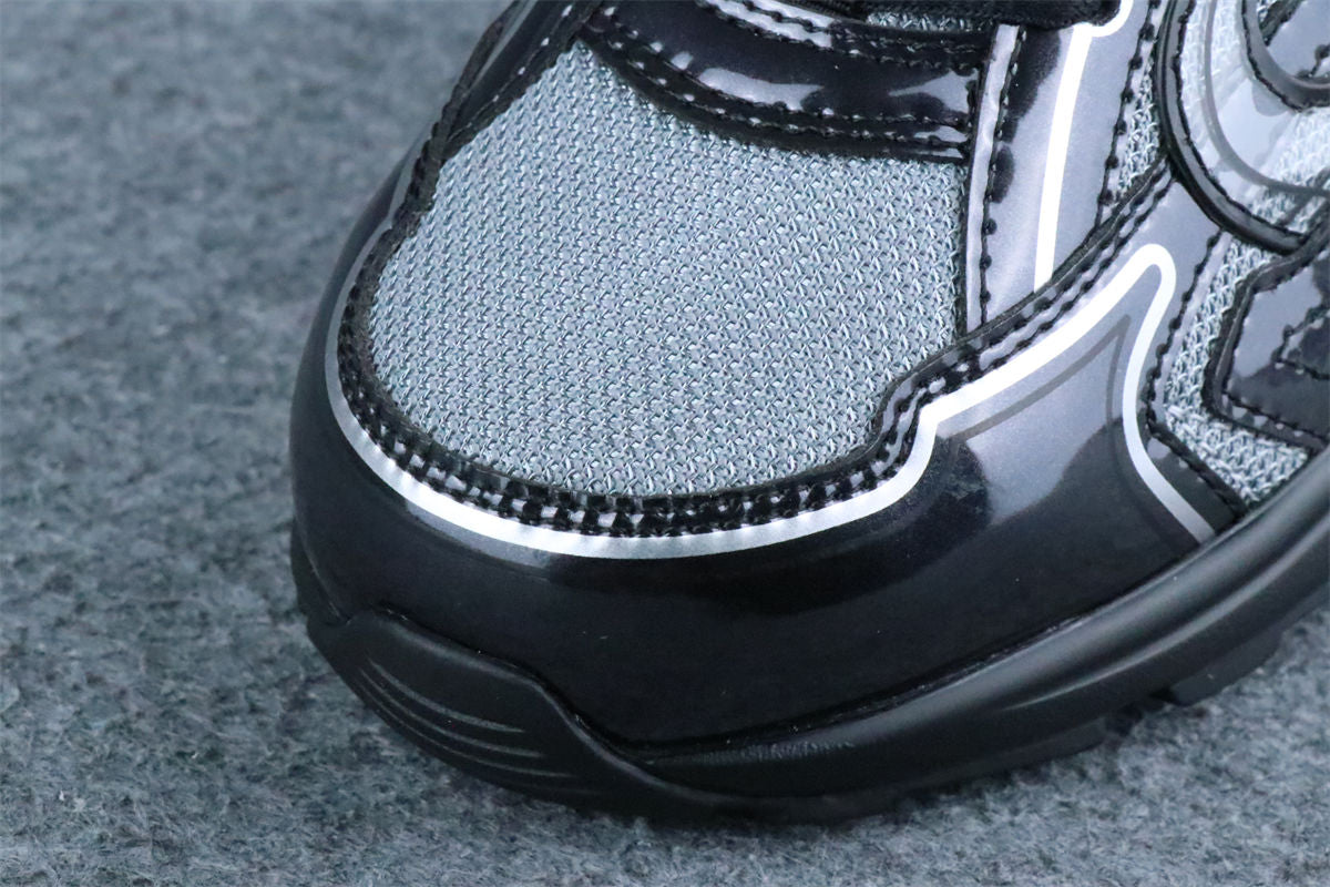 Dior B30 'Light Gray Black'