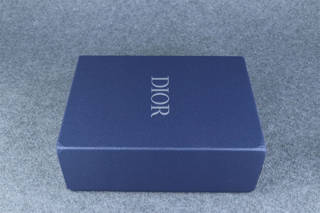Dior B30 'Light Gray Black'