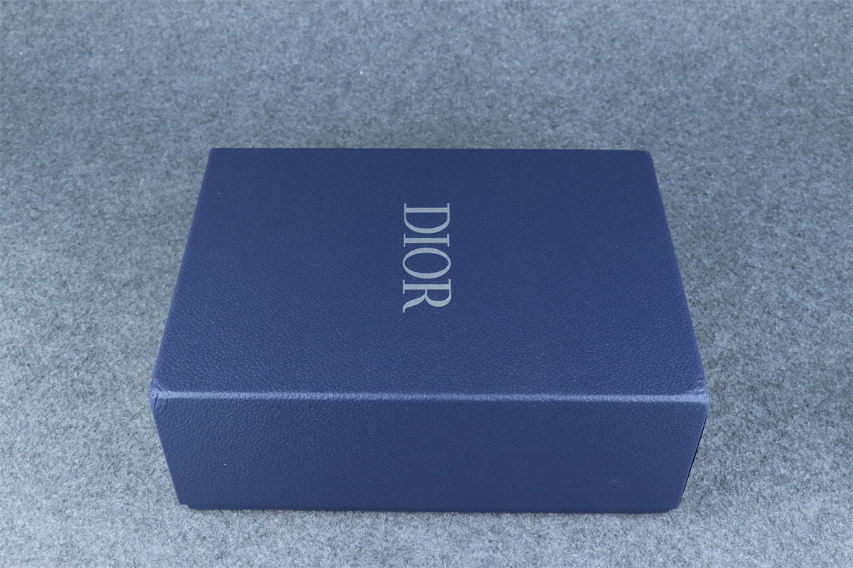 Dior B30 'White'