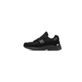 Made in USA 992 (Triple Black)