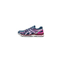 Gel-Kayano 20 (Independence Blue/Pure Silver)