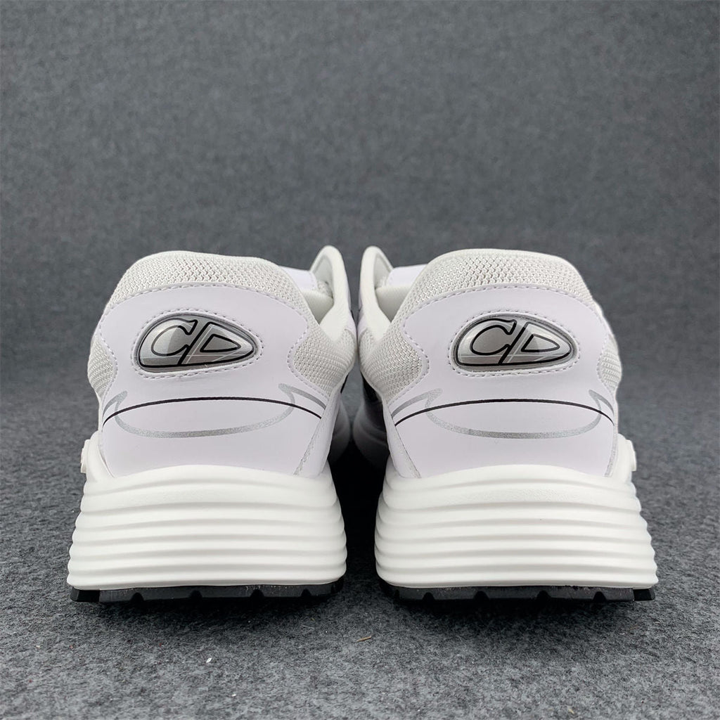 Dior B30 'White Grey'