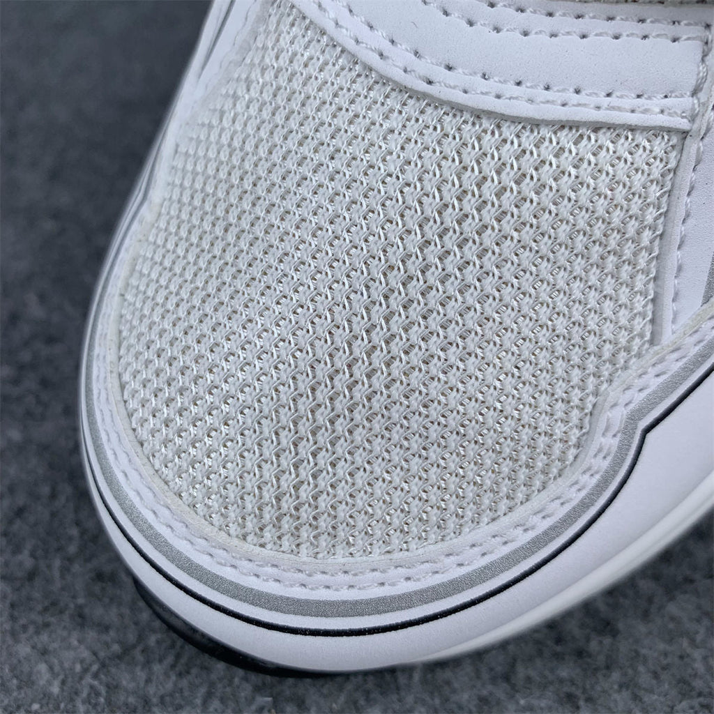 Dior B30 'White Grey'