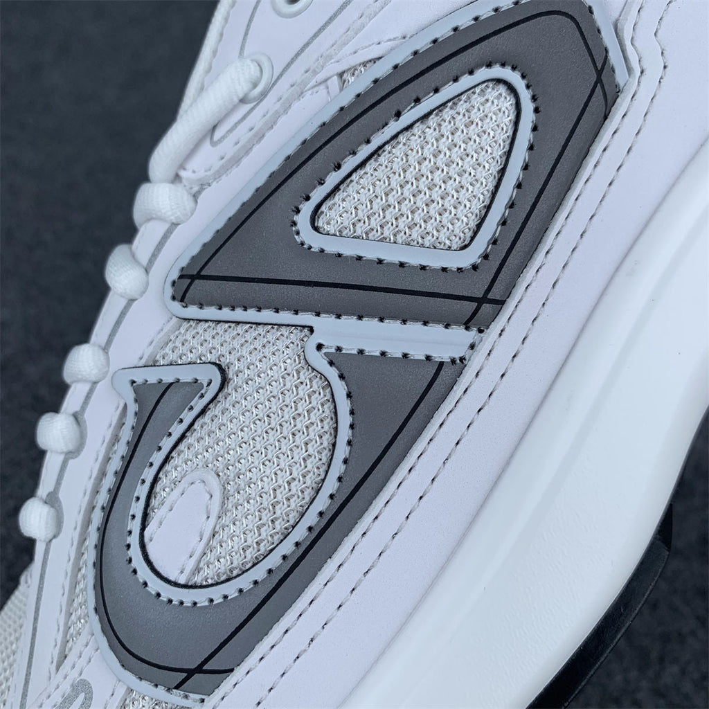 Dior B30 'White Grey'