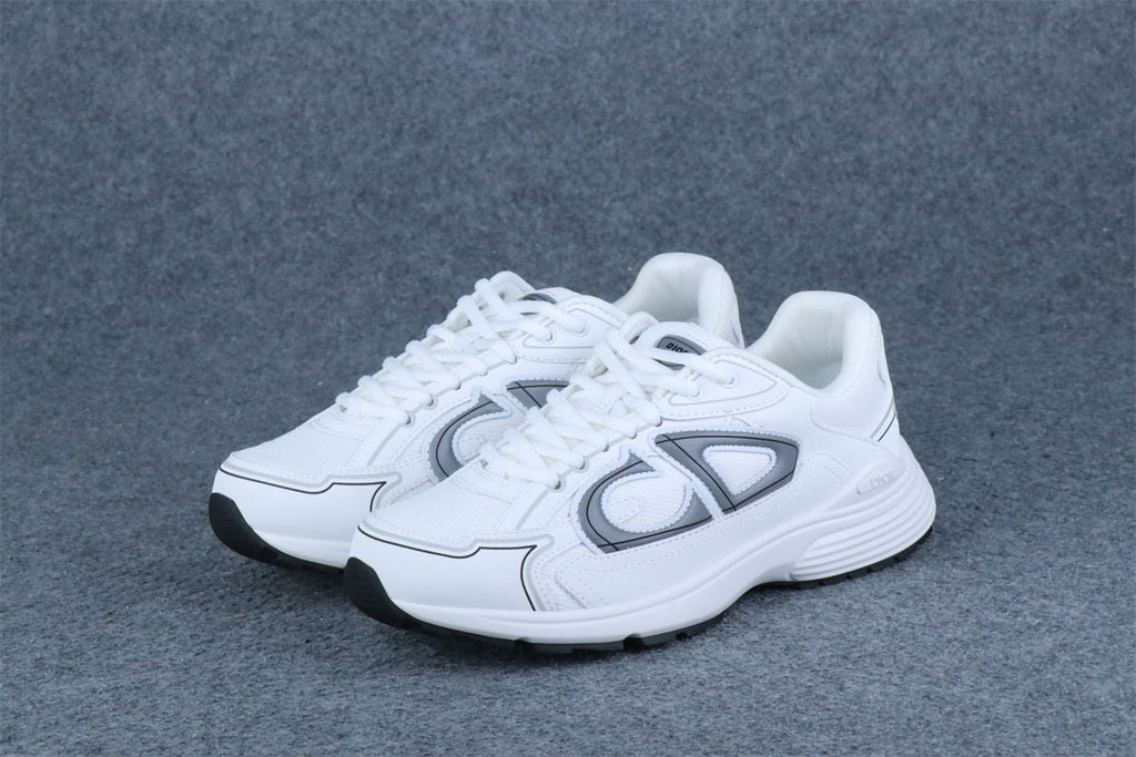 Dior B30 'White'