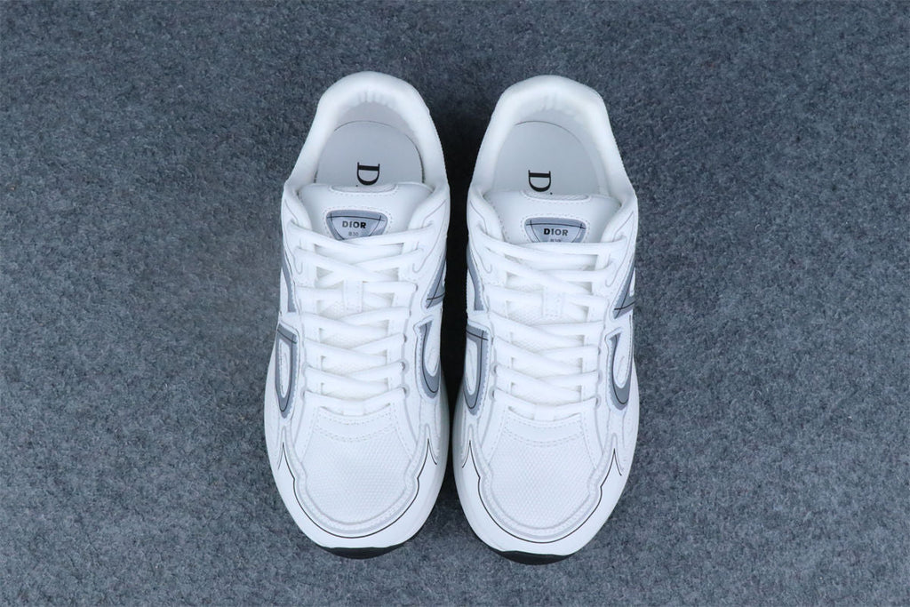 Dior B30 'White'
