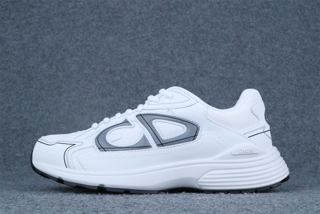Dior B30 'White'