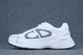 Dior B30 'White'