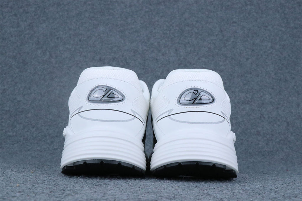 Dior B30 'White'