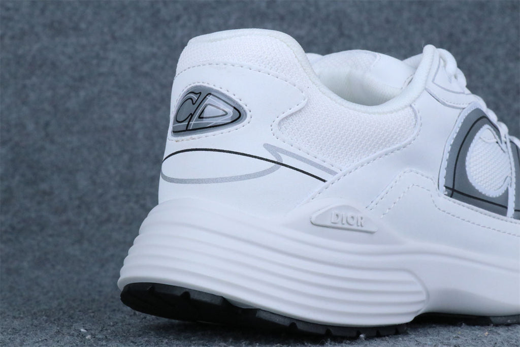 Dior B30 'White'