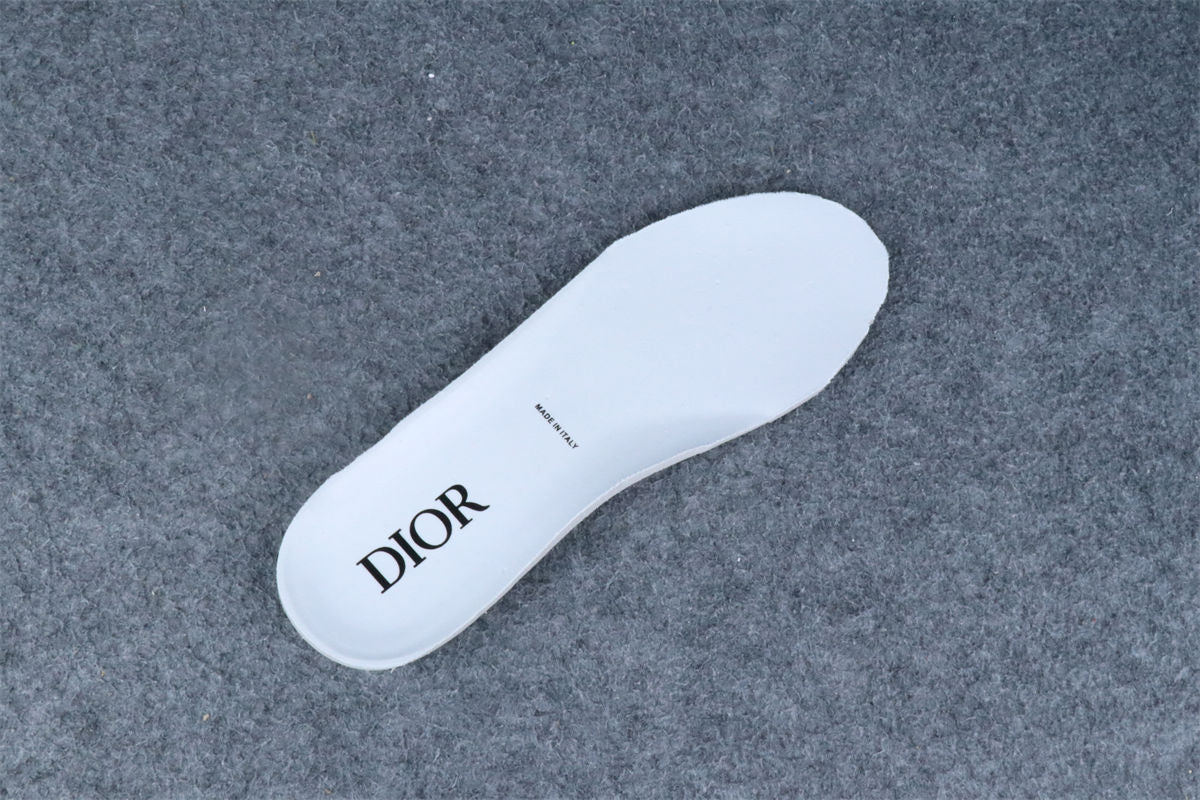 Dior B30 'White'