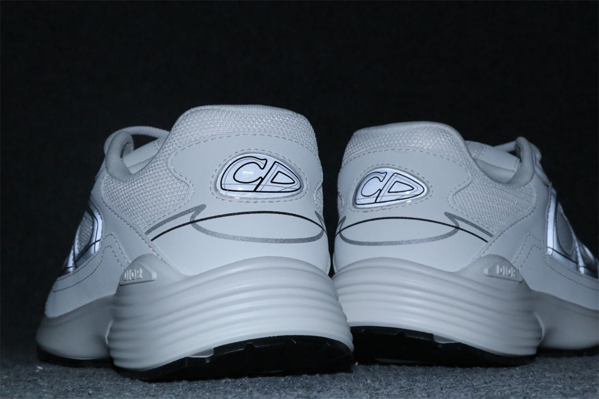 Dior B30 'White'