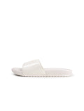 Nike Womens Benassi JDI - Crimson 618919-021