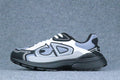 Dior B30 'Blue Grey Black'