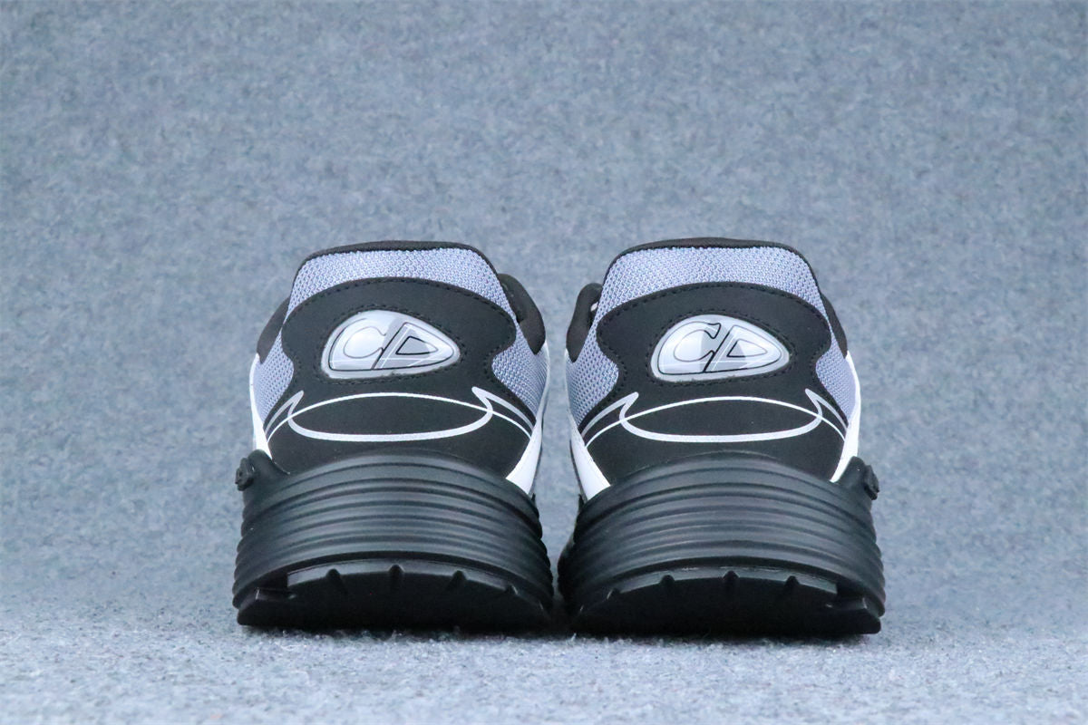 Dior B30 'Blue Grey Black'