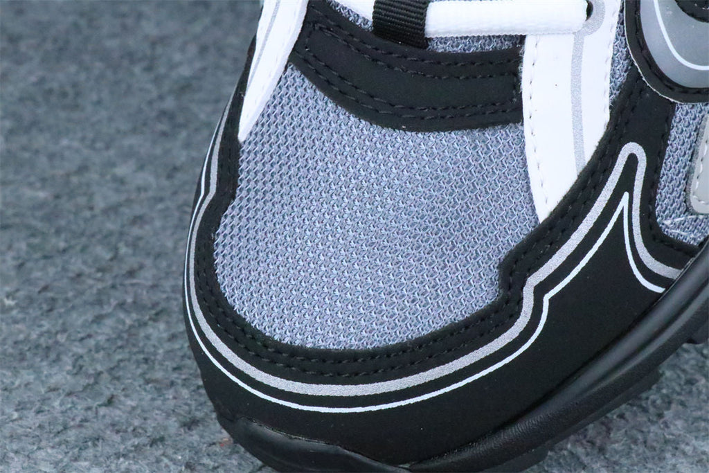 Dior B30 'Blue Grey Black'