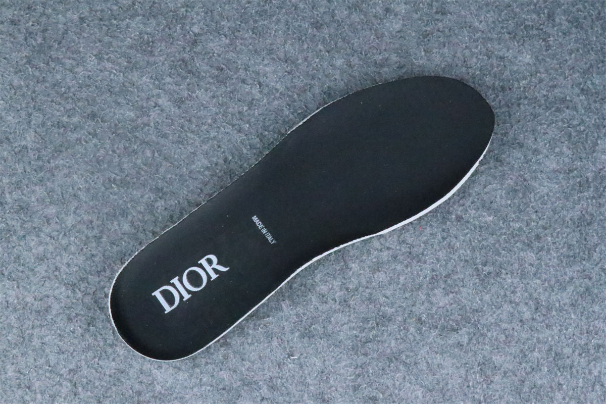 Dior B30 'Blue Grey Black'