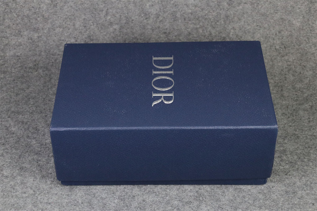 Dior B30 'White Brown Beige'