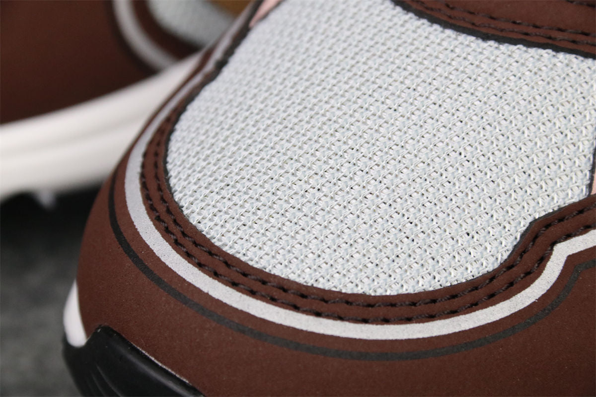 Dior B30 'White Brown Beige'