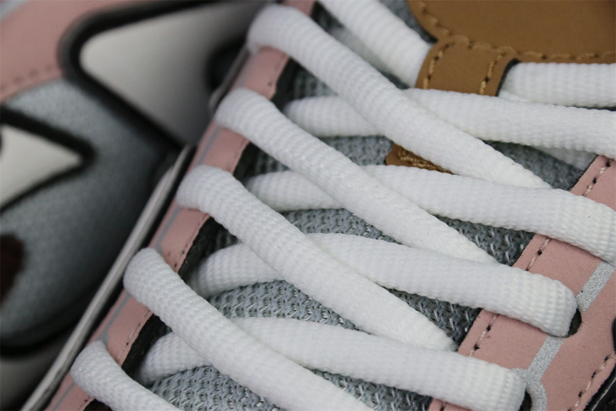 Dior B30 'White Brown Beige'