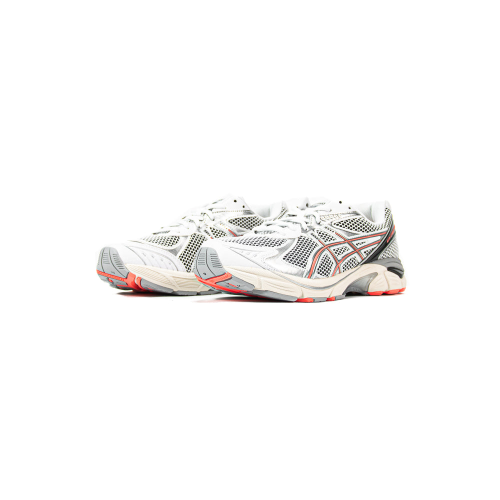 GT-2160 (White/Sun Coral)