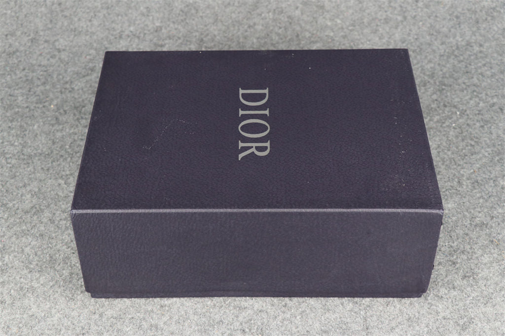 Dior B30 'Black'