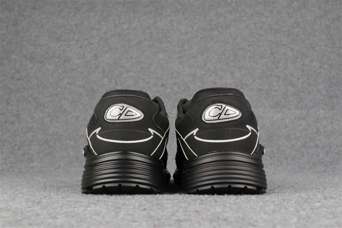 Dior B30 'Black'