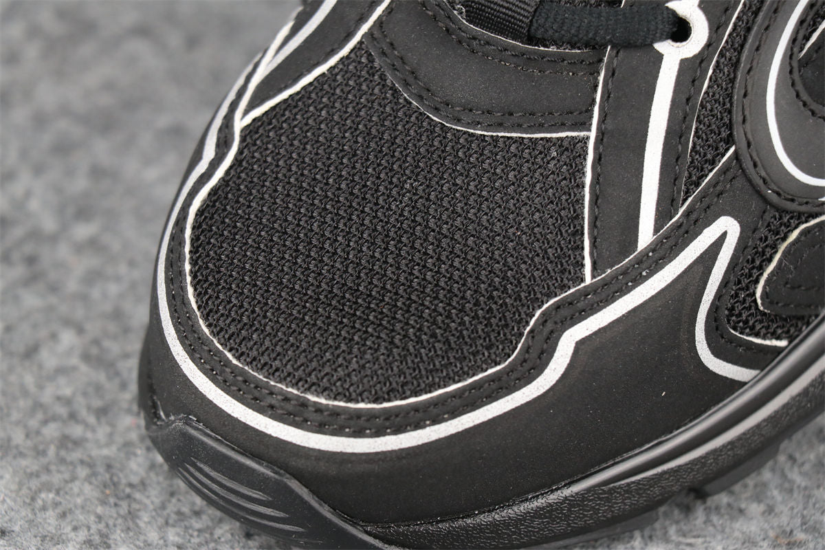Dior B30 'Black'