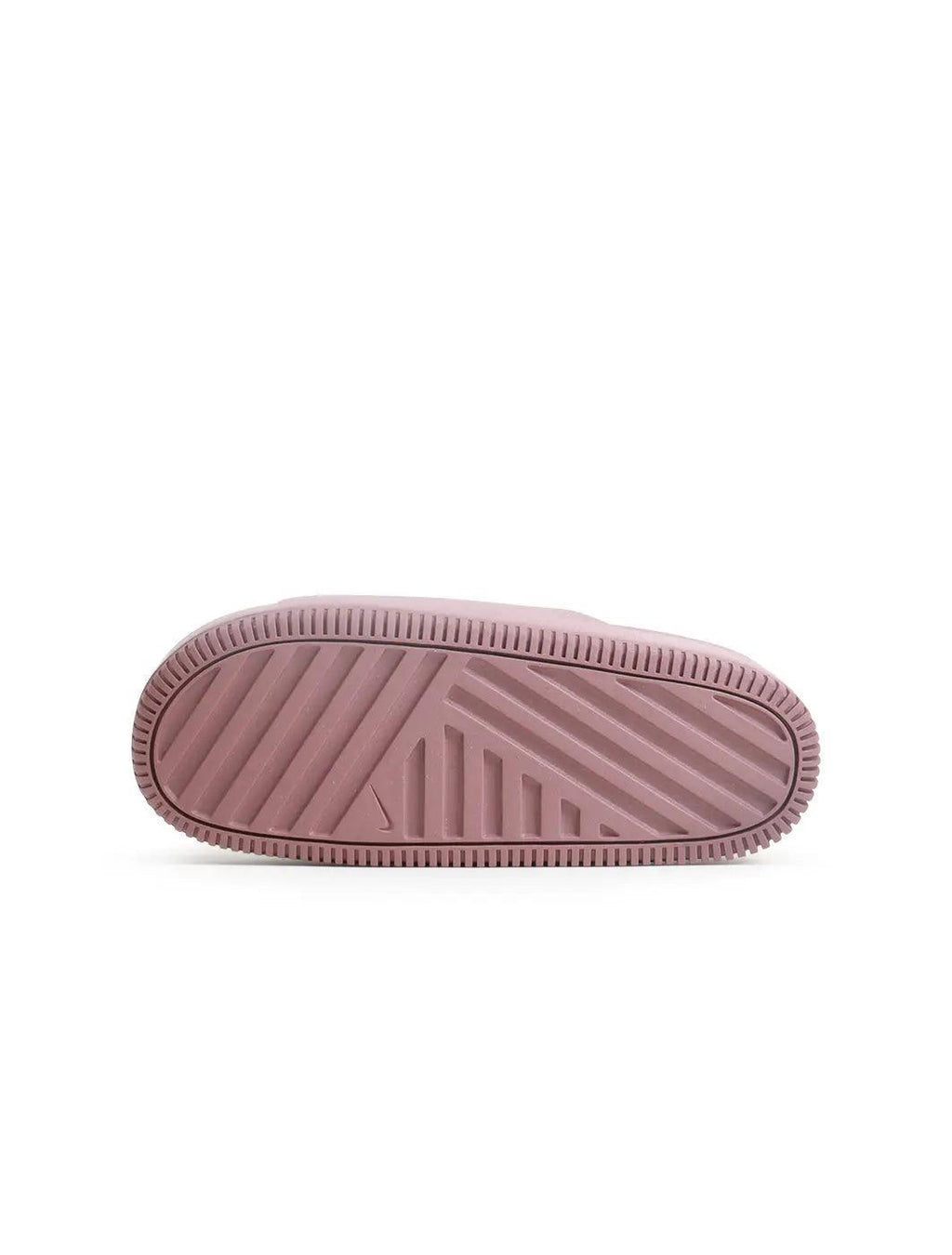 Nike Womens Calm Slide - Rose Whisper DX4816-201