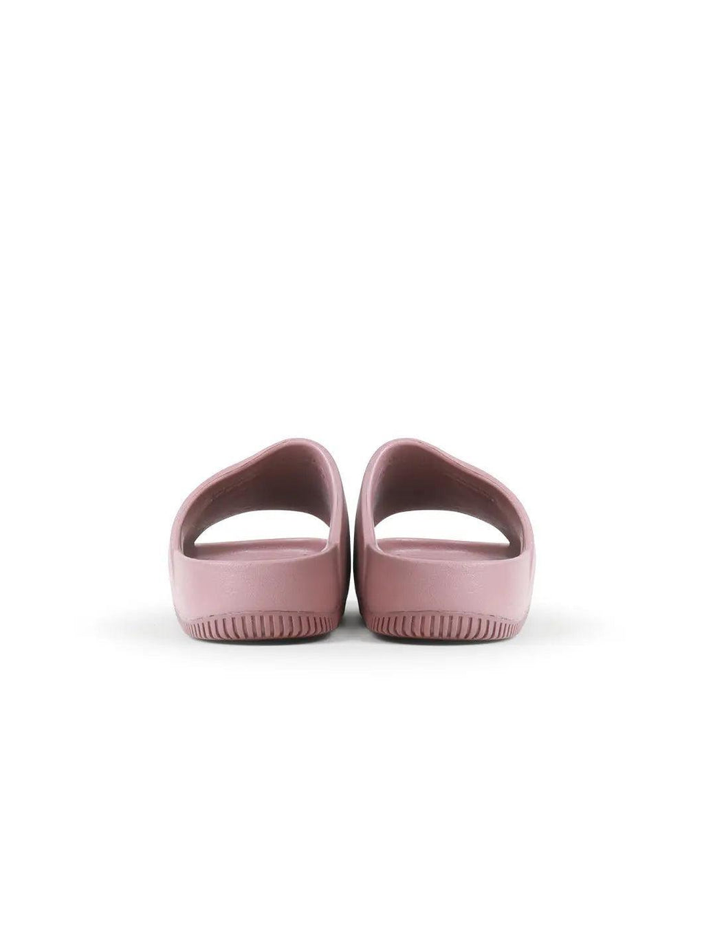 Nike Womens Calm Slide - Rose Whisper DX4816-201