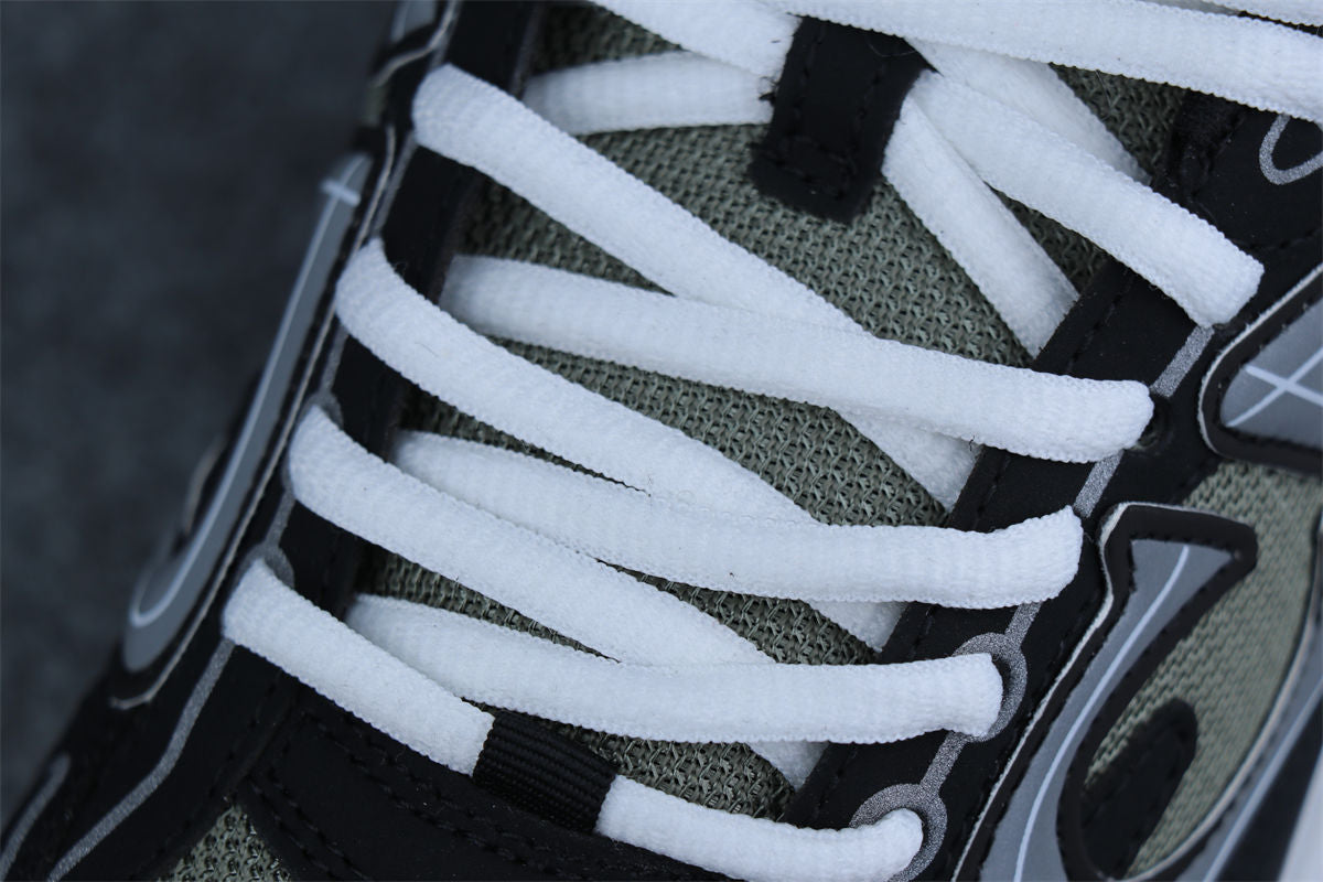 Dior B30 'Deep Green Black'