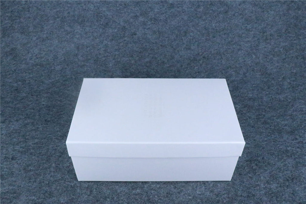 Maison Margiela Replica 'Ghost Grey'
