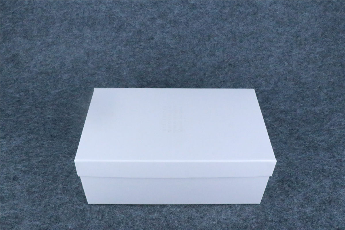 Maison Margiela Replica 'Ghost Grey'