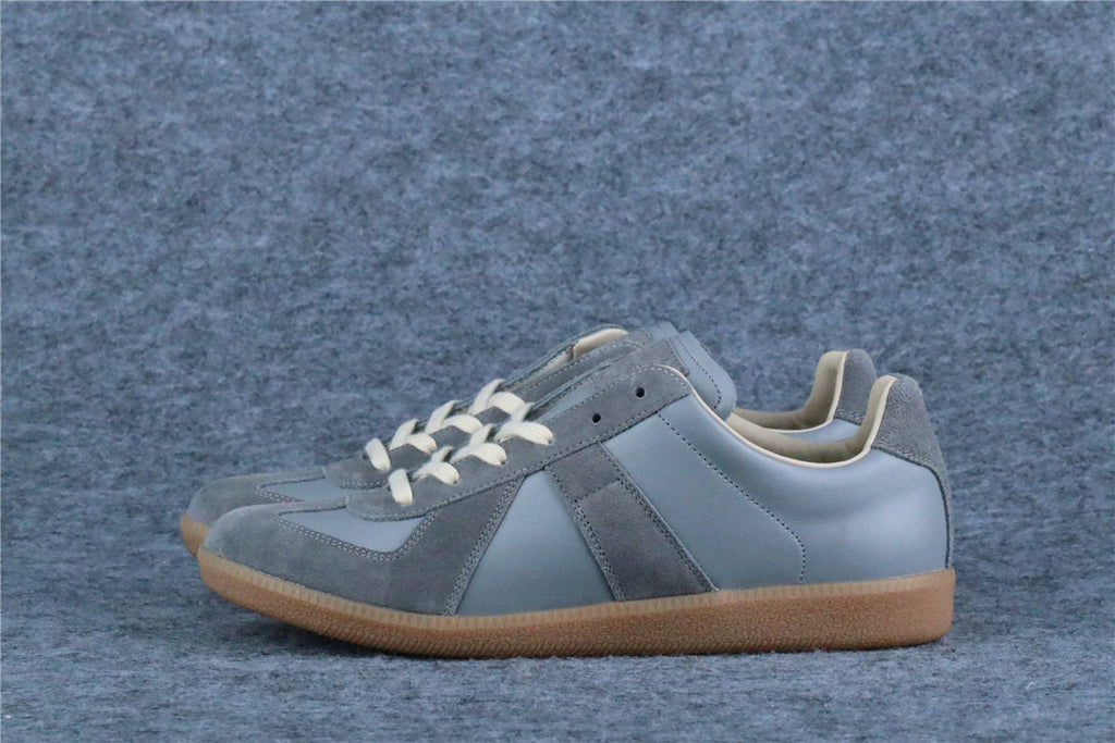 Maison Margiela Replica 'Ghost Grey'
