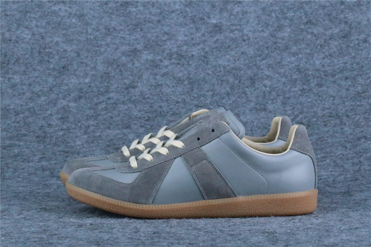 Maison Margiela Replica 'Ghost Grey'