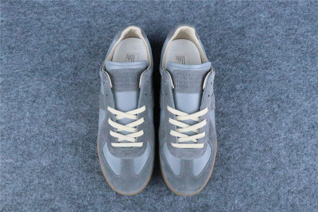 Maison Margiela Replica 'Ghost Grey'
