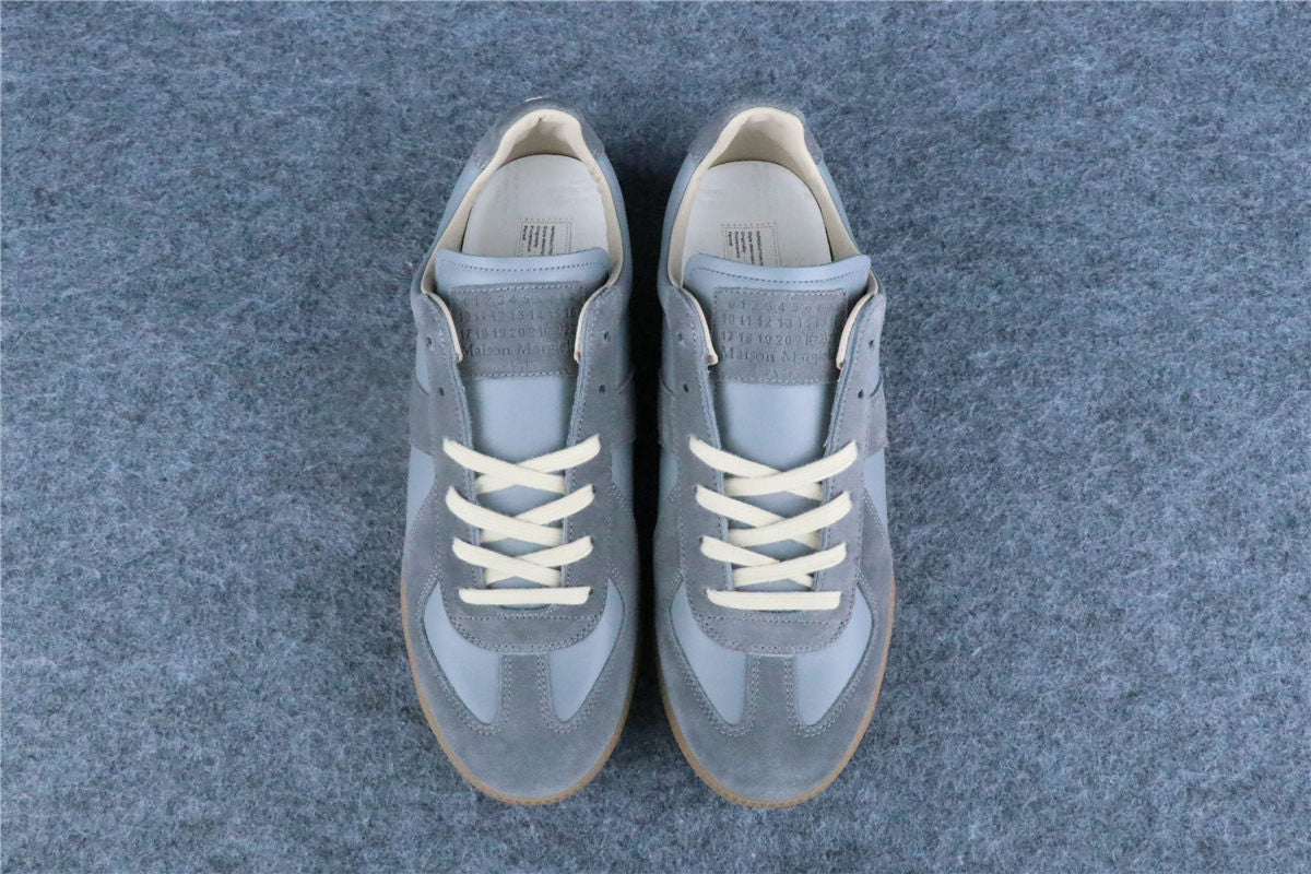 Maison Margiela Replica 'Ghost Grey'