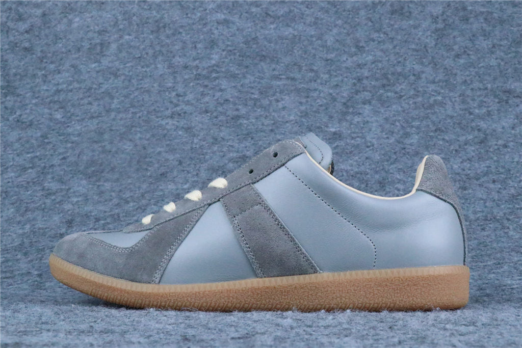 Maison Margiela Replica 'Ghost Grey'