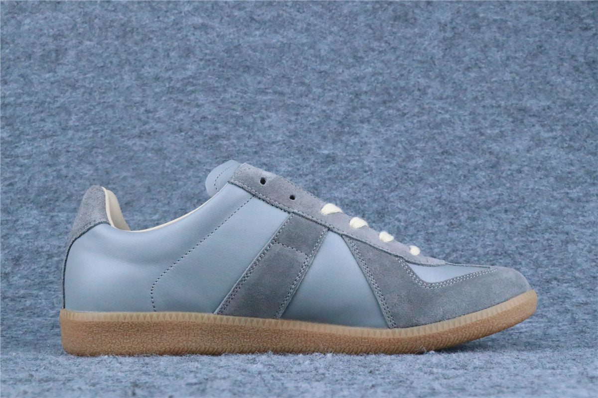 Maison Margiela Replica 'Ghost Grey'