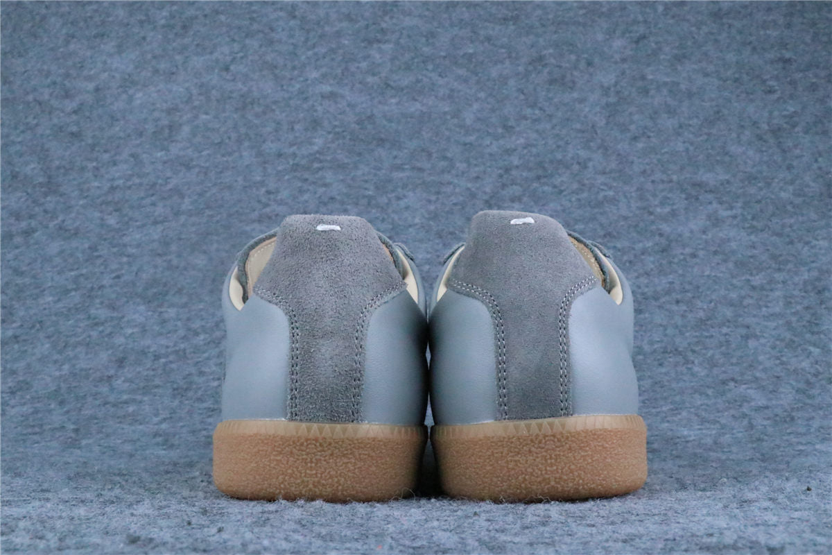 Maison Margiela Replica 'Ghost Grey'