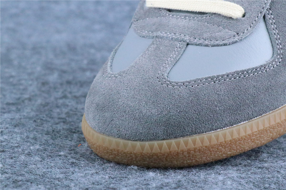Maison Margiela Replica 'Ghost Grey'